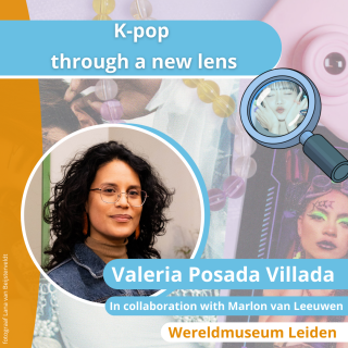 valeria-wereldmuseum